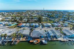 Picture of 434 63Rd Street, Holmes Beach, FL 34217