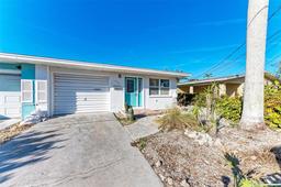 Picture of 434 63Rd Street, Holmes Beach, FL 34217