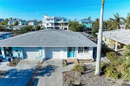 Picture of 434 63Rd Street, Holmes Beach, FL 34217