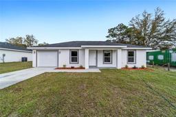 Picture of 10177 SW 137Th Court, Dunnellon, FL 34432