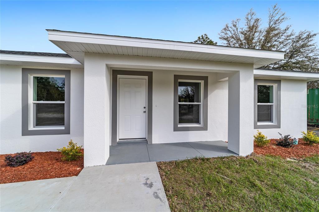 Picture of 10177 SW 137Th Court, Dunnellon, FL 34432