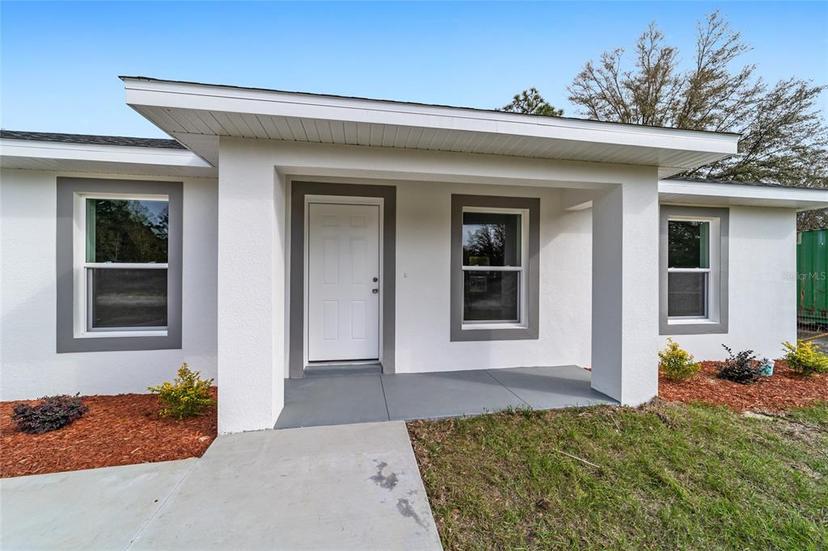 Picture of 10177 SW 137Th Court, Dunnellon FL 34432