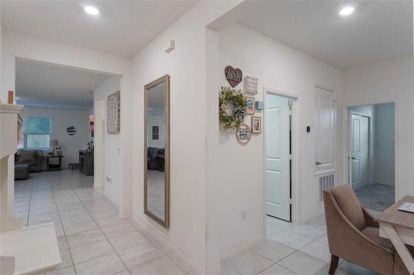 Picture of 1426 Park Leah Circle, Apopka FL 32712