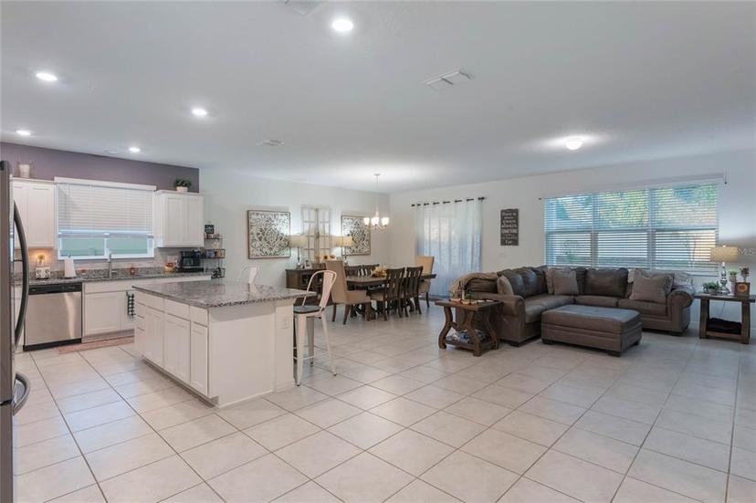 Picture of 1426 Park Leah Circle, Apopka FL 32712