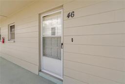 Picture of 2260 Costa Rican Drive Unit 46, Clearwater, FL 33763