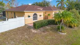 Picture of 3985 Big Valley Boulevard, Kissimmee, FL 34746