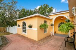 Picture of 3985 Big Valley Boulevard, Kissimmee, FL 34746