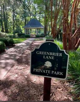 Picture of 801 Greenbrier Lane, Tallahassee, FL 32308