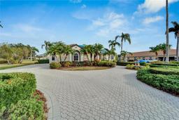 Picture of 10002 Cherry Hills Avenue, Bradenton, FL 34202