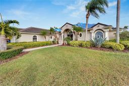 Picture of 10002 Cherry Hills Avenue, Bradenton, FL 34202