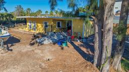 Picture of 3205 Gulf Drive, Aripeka, FL 34679