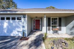 Picture of 13640 NW 136Th Drive, Alachua, FL 32615