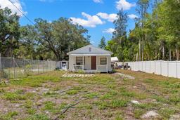 Picture of 3310 70Th Avenue N, St Petersburg, FL 33702