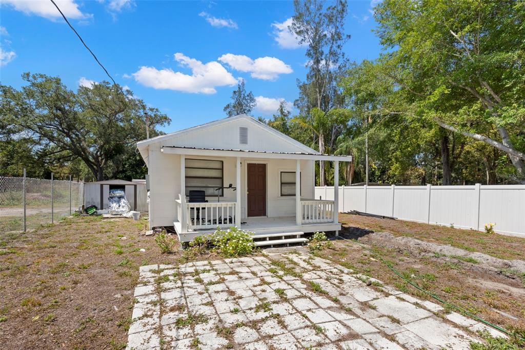 Picture of 3310 70Th Avenue N, St Petersburg, FL 33702