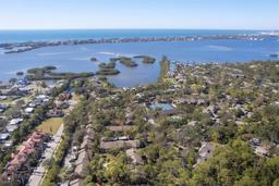 Picture of 1708 Glenhouse Drive Unit 414, Sarasota, FL 34231