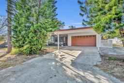 Picture of 990 Sunrise Drive, Tarpon Springs, FL 34689