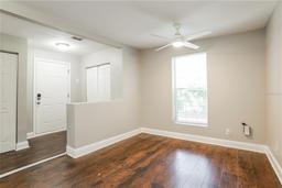 Picture of 2107 Ashland, Jacksonville, FL 32207