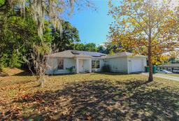 Picture of 595 S Morningside Drive, Eustis, FL 32726