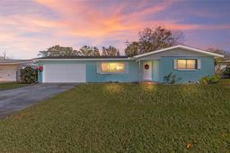 Picture of 2329 Oriole Lane, South Daytona, FL 32119