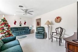 Picture of 2329 Oriole Lane, South Daytona, FL 32119