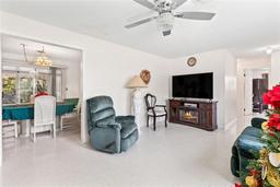 Picture of 2329 Oriole Lane, South Daytona, FL 32119