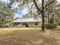 Picture of 7015 King Street, Keystone Heights, FL 32656