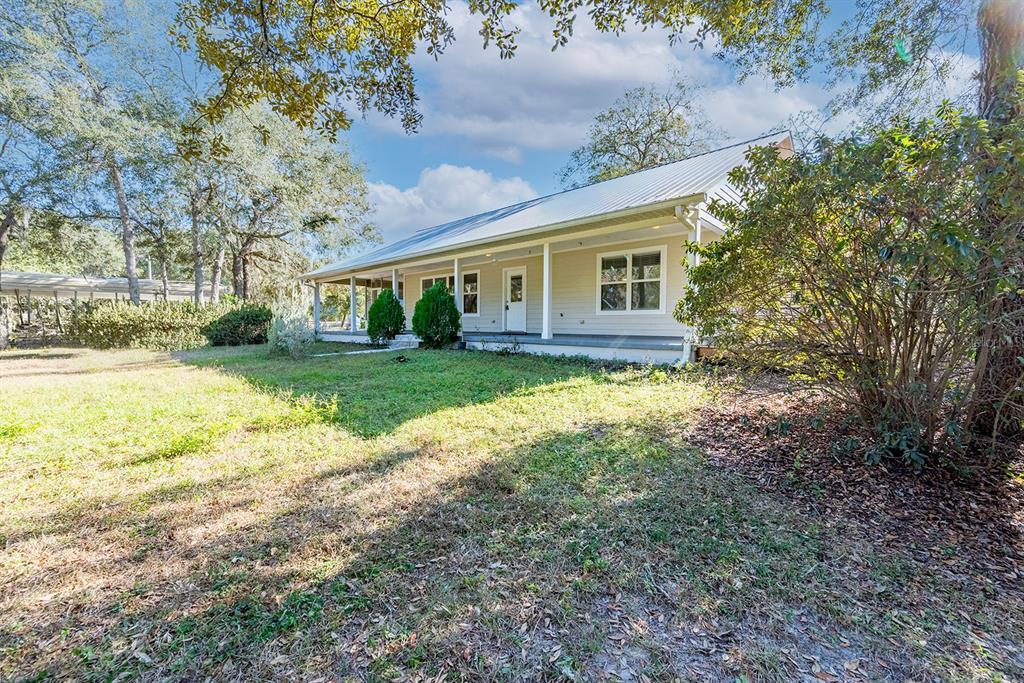 Picture of 7015 King Street, Keystone Heights, FL 32656