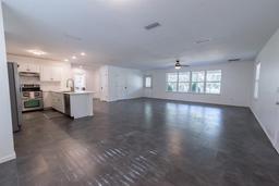 Picture of 7015 King Street, Keystone Heights, FL 32656