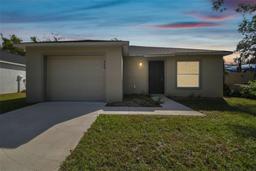 Picture of 730 Tennessee Road, Lakeland, FL 33815