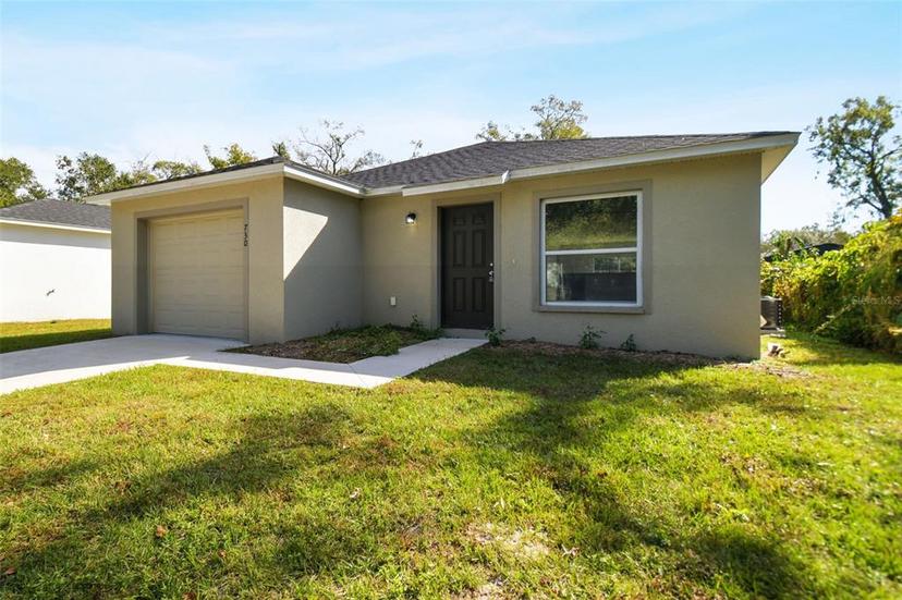 Picture of 730 Tennessee Road, Lakeland FL 33815