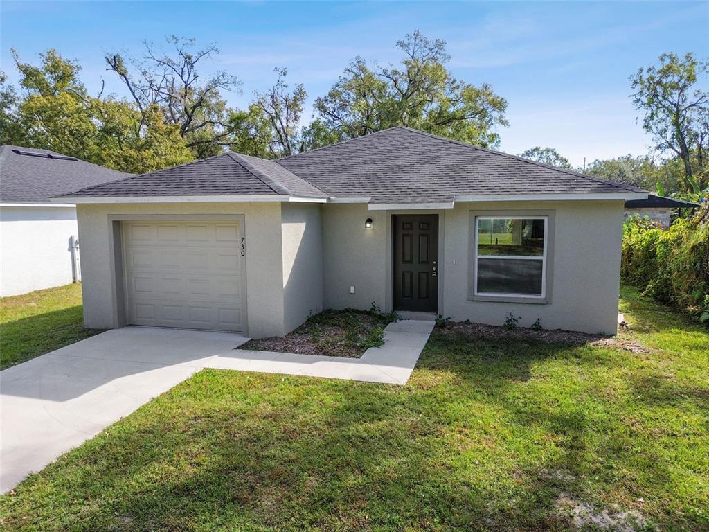 Picture of 730 Tennessee Road, Lakeland, FL 33815