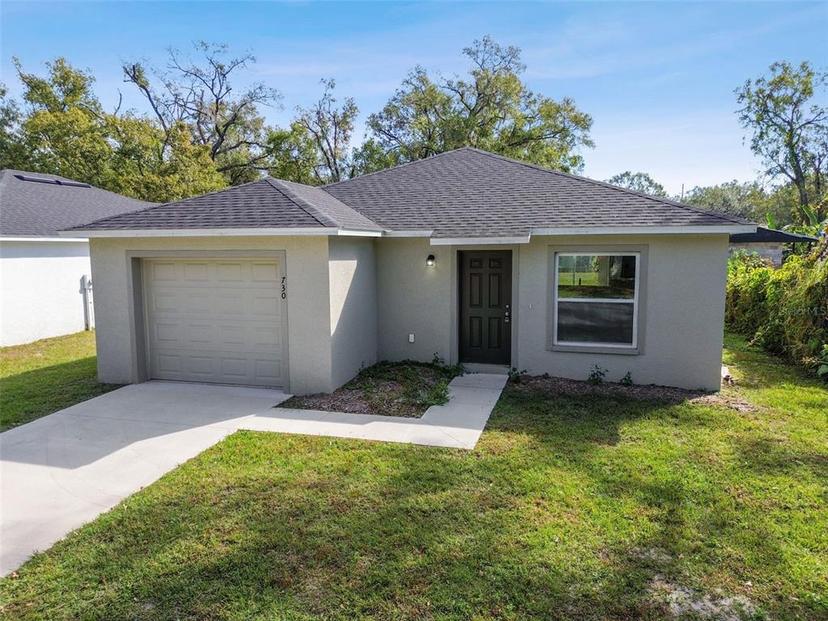 Picture of 730 Tennessee Road, Lakeland FL 33815