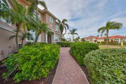 Picture of 1414 Alhambra Drive, Apollo Beach, FL 33572