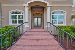 Picture of 1414 Alhambra Drive, Apollo Beach, FL 33572