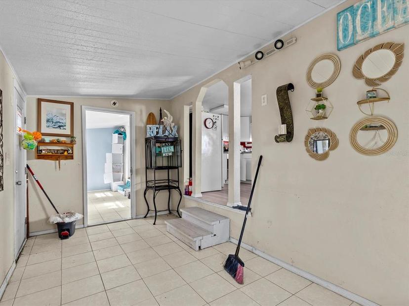 Picture of 13236 Indigo Lane, Hudson FL 34667