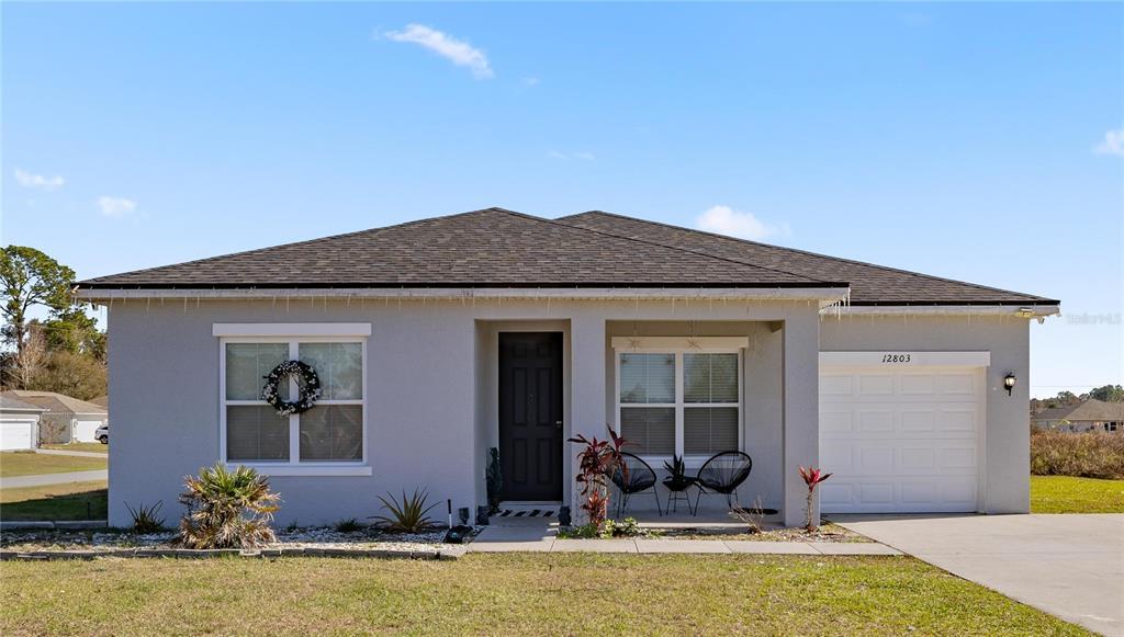 Picture of 12803 SW 73Rd Terrace, Ocala, FL 34473