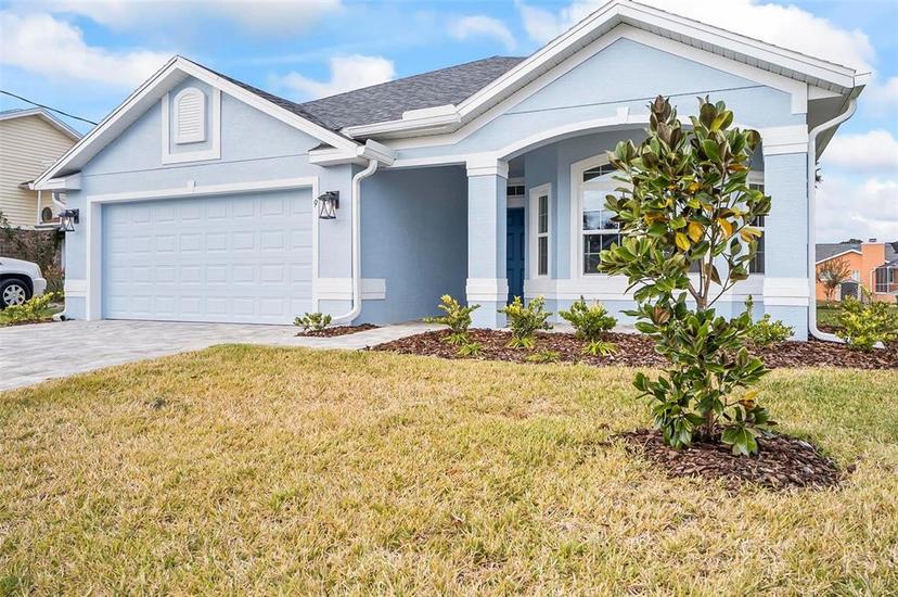 Picture of 9 Clee Court, Palm Coast FL 32137