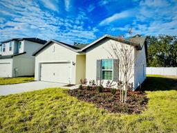 Picture of 13481 Leaping Water Way, Astatula, FL 34705