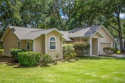 Picture of 8309 SW 61St Place, Gainesville, FL 32608