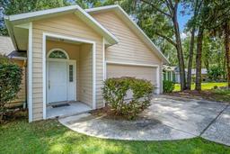 Picture of 8309 SW 61St Place, Gainesville, FL 32608