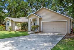 Picture of 8309 SW 61St Place, Gainesville, FL 32608