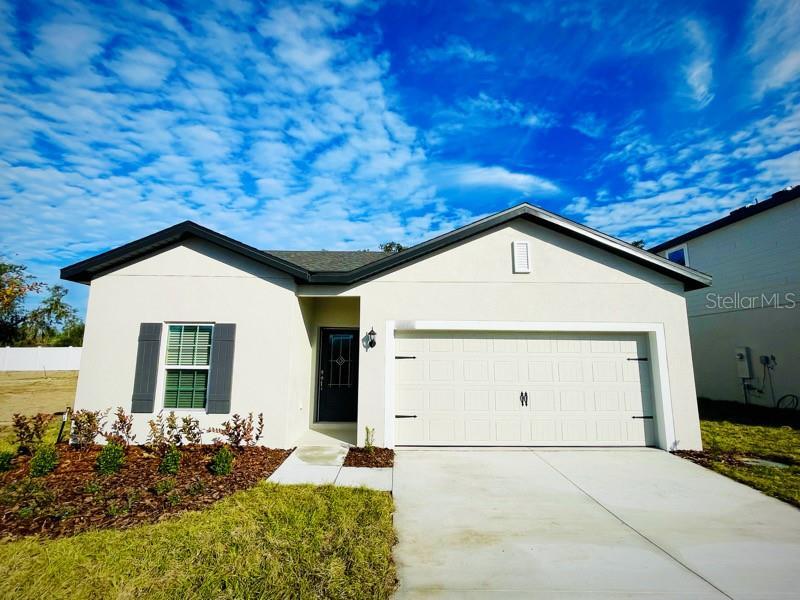 Picture of 13454 Leaping Water Way, Astatula FL 34705