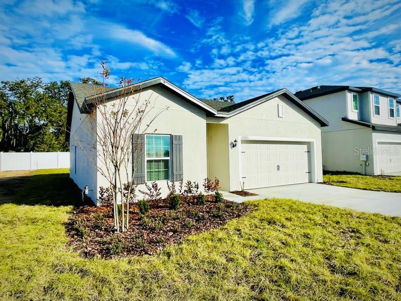 Picture of 13454 Leaping Water Way, Astatula, FL 34705