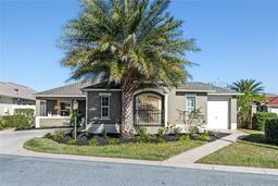 Picture of 719 Richfield Street, The Villages, FL 32163