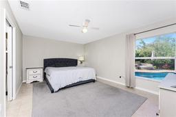 Picture of 2251 Meetze St, Port Charlotte, FL 33953