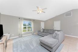 Picture of 2251 Meetze St, Port Charlotte, FL 33953