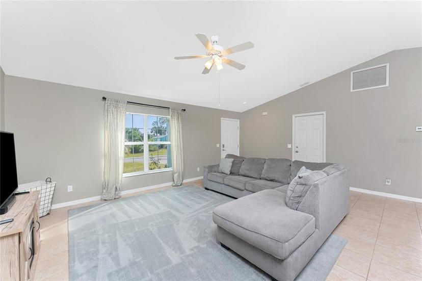 Picture of 2251 Meetze St, Port Charlotte FL 33953