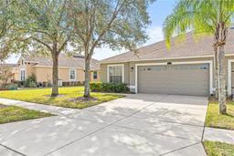 Picture of 4427 Ashton Meadows Way, Wesley Chapel, FL 33543