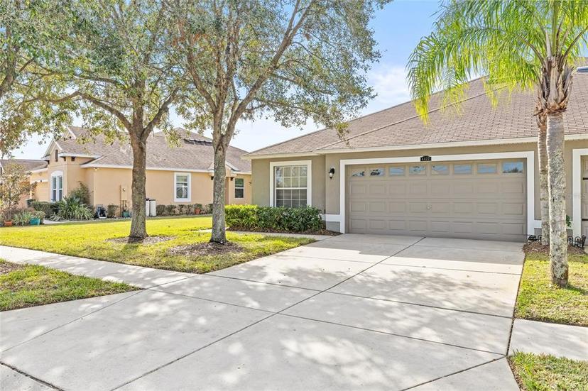 Picture of 4427 Ashton Meadows Way, Wesley Chapel FL 33543