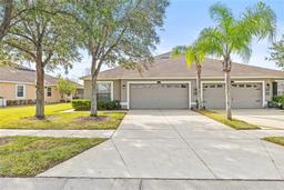 Picture of 4427 Ashton Meadows Way, Wesley Chapel, FL 33543